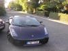 Gallardo NERA Edition
