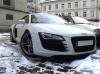 .:Audi R8 V8:.