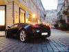 .:Lamborghini Gallardo LP560-4:.
