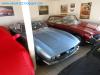 Iso Grifo