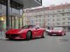 .:Ferrari F12 Berlinetta & Ferrari FF:.