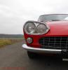 Ferrari 330 GT 1. série