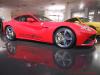 Ferrari F12 Berlinetta