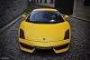Lambo LP560