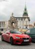 BMW M6