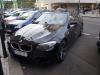 M5 F10