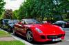 Ferrari 599GTB