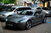 AM V12 Vantage