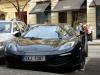 McLaren MP4-12C
