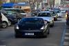 Gallardo Nera