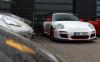 Porsche 911 GT3 RS
