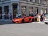 Aventador LP700-4