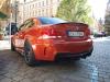 1M Coupé