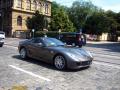 Ferrari 599GTB Fiorano