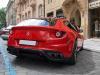 Ferrari FF