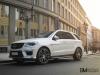 ML63 AMG