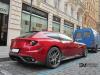 Novitec Rosso Ferrari FF