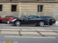 Ferrari 599GTB Fiorano