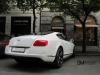 Bentley GT V8