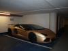 Aventador LP760-4 Oakley Design