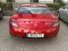 MB SLS AMG