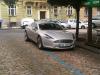 Aston Martin Rapide