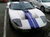 Ford GT