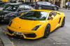 Lamborghini Gallardo LP 560-4