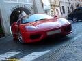 Ferrari 360
