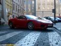Ferrari 360