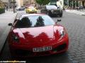 Phantom a F430