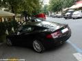Aston Martin DB9