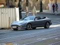 Aston Martin DB7 volante