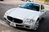 Quattroporte