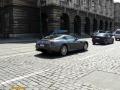 Ferrari 599 GTB Fiorano