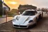 Maserati MC12