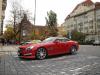 Mercedes SL63 AMG