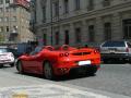 Ferrari F430 Spider