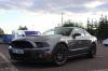 Shelby
