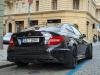 C63 AMG Black Series
