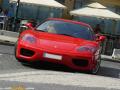 Ferrari 360 Modena