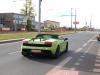 Gallardo LP570-4 Performante