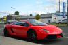 LP570-4 SuperTrofeo Stradale