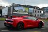LP570-4 SuperTrofeo Stradale