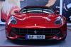 F12 Berlinetta