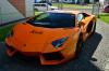 Aventador