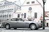 Quattroporte