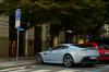 V12 Vantage
