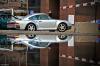 Porsche 959