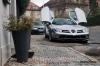 McLaren SLR 722 edition